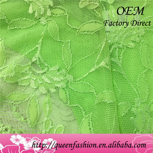 Lingerie sexy <span class=keywords><strong>Woder</strong></span> pour femmes, sous-vêtements sexy, culotte en nylon mature, style de sous-vêtements le plus sexy - Product Image 6