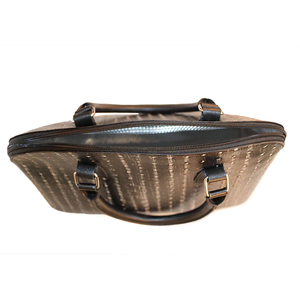 2018 precio de fábrica diseñador bolso de la señora del cuero de la PU - Product Image 4