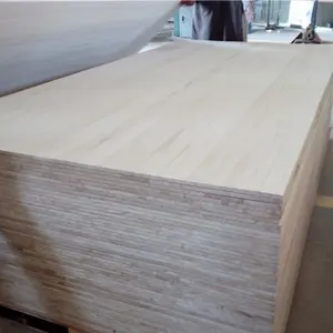 sell paulownia lumber board paulownia wood price