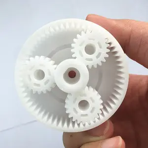 High quality plastic wheel gear about 40kinds new and original