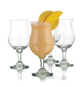 <span class=keywords><strong>Verre</strong></span> à bière <span class=keywords><strong>Pina</strong></span> <span class=keywords><strong>Colada</strong></span> à tige courte - Product Image 2