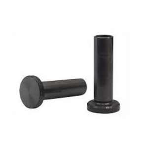 Punteria <span class=keywords><strong>Meccanica</strong></span> per Motore 24*14*54.2mm in 20Cr, Codice 5921764 per <span class=keywords><strong>Fiat</strong></span> - Product Image 1