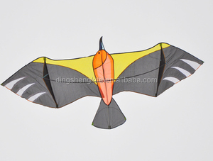 Fabricant personnalisé vol grand <span class=keywords><strong>cerf</strong></span>-<span class=keywords><strong>volant</strong></span> oiseau à vendre - Product Image 2