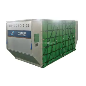 LD3 Luchtvaart air AKE container