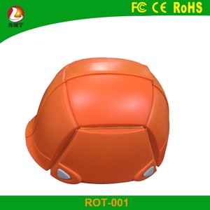 Casque <span class=keywords><strong>de</strong></span> sécurité pliable pour la construction, casque <span class=keywords><strong>de</strong></span> sécurité chinois - Product Image 5