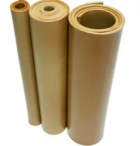 Soft Natural rubber sheet in roll or sheet