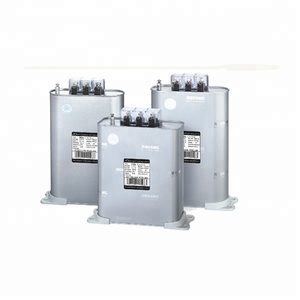 Condensador <span class=keywords><strong>de</strong></span> derivación <span class=keywords><strong>de</strong></span> bajo voltaje JK trifásico kvar, banco <span class=keywords><strong>de</strong></span> energía - Product Image 2