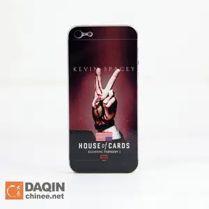 Pieles del teléfono celular de impresora para cualquier teléfono celular - Product Image 1