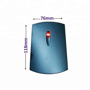 13,56 мГц NFC <span class=keywords><strong>Rfid</strong></span> считыватель Poe Lan с бесплатным SDK/<span class=keywords><strong>C</strong></span> # код/<span class=keywords><strong>C</strong></span> + +/Java/ delphi