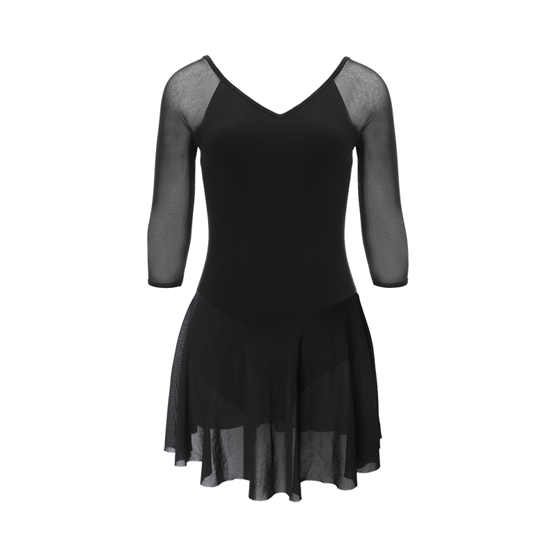 ottolinger mesh dress OTTOLINGER