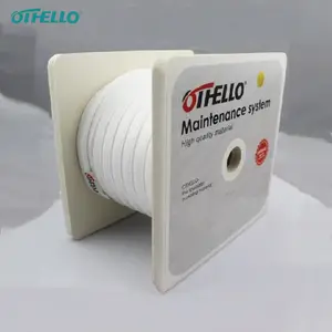 Keo Dán Mở Rộng PTFE - Product Image 1