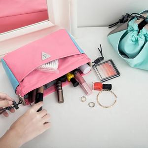 Donne Preferendo Cosmetico Hhanging Borsa Da Toilette di <span class=keywords><strong>Viaggio</strong></span> <span class=keywords><strong>Accessori</strong></span> per Le Donne - Product Image 4