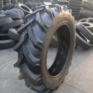 farm agricultural tractor tires 13.6-24 13.6-28 13.6-38 tyres