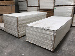 3mm <span class=keywords><strong>4mm</strong></span> 5mm 6mm celuka <span class=keywords><strong>PVC</strong></span> bọt sintra tấm cứng nhắc <span class=keywords><strong>PVC</strong></span> Hội Đồng Quản trị bọt - Product Image 5