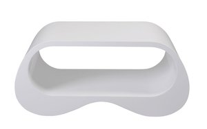 MESA DE CENTRO - Product Image 1