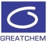 Qingdao Great Chemical Inc.