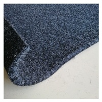 Tapis de récupération de haute qualité, pour brouillard d'or de rivière, nettoyage de couleur or, d'extraction