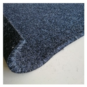 <span class=keywords><strong>Tapis</strong></span> de récupération de haute qualité, pour brouillard d'or de rivière, nettoyage de couleur or, d'extraction - Product Image 6