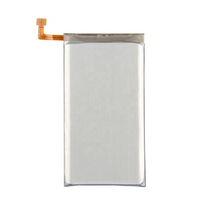 ความจุเต็ม 3000 mah 3.85 v แบตเตอรี่มือถือ EB-BG970ABU สำหรับ <span class=keywords><strong>Samsung</strong></span> Galaxy <span class=keywords><strong>S10E</strong></span> - Product Image 5