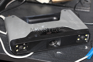 Hot Sale <strong>Scanner</strong>/ <strong>Handheld</strong> 3D <strong>Scanner</strong> With High Scanning Accuracy - Product Image 3