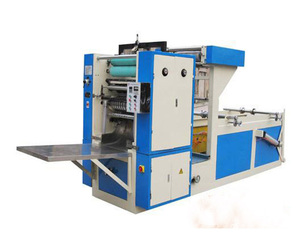 Hotsale 200mm 1/<span class=keywords><strong>2</strong></span> suave papel <span class=keywords><strong>veces</strong></span> la máquina para la venta - Product Image 3