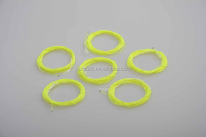 ร้อนขายมือทอUNI-<span class=keywords><strong>ด</strong></span>้ายfurled tenkaraผู้นำ - Product Image 3