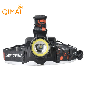 Usine Vente Directe conduit <span class=keywords><strong>le</strong></span> <span class=keywords><strong>camping</strong></span> lampadaire led tête cob feux de chasse ningbo led <span class=keywords><strong>phare</strong></span> - Product Image 2