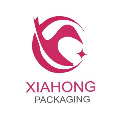Xiamen Xiahong Plastic Products Co., Ltd. logo