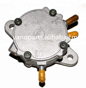 Vide carburant <span class=keywords><strong>pompe</strong></span> à <span class=keywords><strong>essence</strong></span> <span class=keywords><strong>moto</strong></span> GY6 125 <span class=keywords><strong>pompe</strong></span> à fioul - Product Image 5