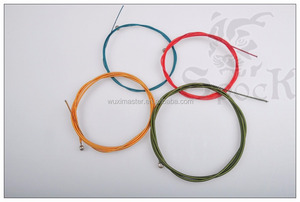 SB168 Bass Guitar <strong>5</strong> <strong>String</strong> Electric Acoustic Bass Guitar <strong>5</strong> <strong>String</strong> - Product Image 6