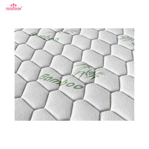 Soporte sensible Esponja barata de alta densidad Dura HD Espuma Cliente Favorito <span class=keywords><strong>Cool</strong></span> <span class=keywords><strong>Blue</strong></span> Gel Tecnología Colchón de espuma viscoelástica - Product Image 6