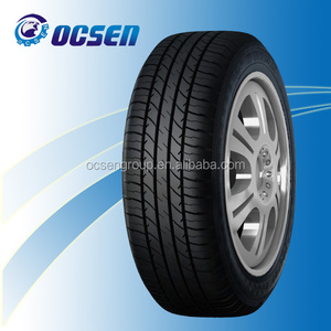 Ling Long, Misma Calidad que Triangle 195/65R15 205/65R15 - Product Image 5