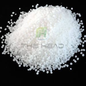 스트레치 필름을위한 우수한 분산 마스터 배치 - Product Image 3