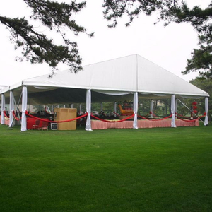 Carpa Grande <span class=keywords><strong>para</strong></span> <span class=keywords><strong>Eventos</strong></span> de Matrimonio de 20X60 <span class=keywords><strong>para</strong></span> Alquiler - Product Image 1