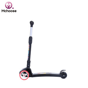 Sécurité et sanitaires plus <span class=keywords><strong>cher</strong></span> kick cyclomoteur scooter - Product Image 6