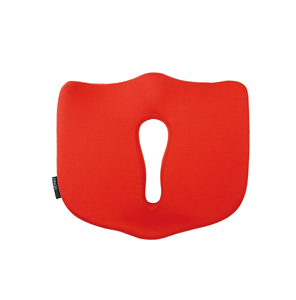 אורטופדי נוח סלון כיסא זיכרון קצף מושב כרית - Product Image 4