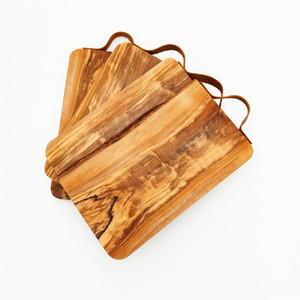 <span class=keywords><strong>Planche</strong></span> <span class=keywords><strong>à</strong></span> découper en bois d'olivier de chêne, <span class=keywords><strong>pizza</strong></span> de légumes de fromage de vente en gros de 2023 - Product Image 2
