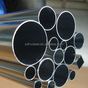 <span class=keywords><strong>Tubo</strong></span> de aleación de <span class=keywords><strong>Aluminio</strong></span> <span class=keywords><strong>flexible</strong></span> 7075, <span class=keywords><strong>tubo</strong></span> de <span class=keywords><strong>aluminio</strong></span> industrial decorativo pulido y recubierto de polvo - Product Image 6