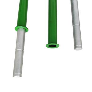 Martillo deslizante para romper cuentas - Product Image 2