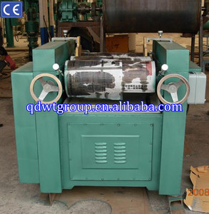 कम कीमत ट्रिपल रोलर मिल - Product Image 3
