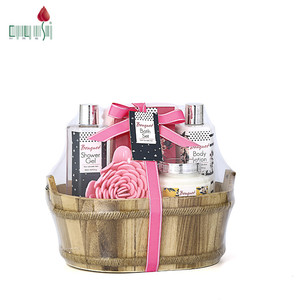 <span class=keywords><strong>De</strong></span> madera Natural Cuerpo crema caja <span class=keywords><strong>de</strong></span> embalaje sales gel <span class=keywords><strong>de</strong></span> ducha <span class=keywords><strong>Spa</strong></span>, productos <span class=keywords><strong>de</strong></span> baño <span class=keywords><strong>de</strong></span> lujo regalo - Product Image 1