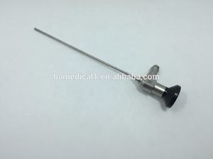 אנלוסקופ האף עם 0 °/30 °/70 ° זוויות זוויות זווית מקור כוח ידני - Product Image 5