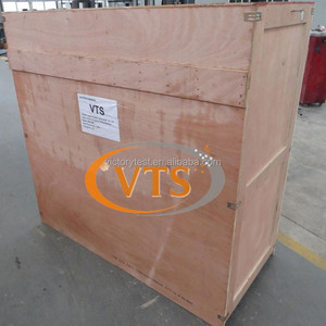 ISO 20482 ASTM E 643 Tấm Kim Loại <span class=keywords><strong>Erichsen</strong></span> Thử Nghiệm Thử Nghiệm Máy - Product Image 5