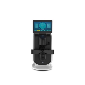 lens Lensmètre automatique - Product Image 2