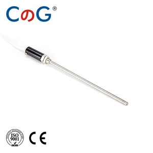 CG WRJT-03 <span class=keywords><strong>E</strong></span> نوع الحرارية ، J نوع الحرارية - Product Image 3