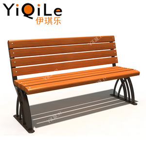 ghisa moderna mobili <span class=keywords><strong>da</strong></span> <span class=keywords><strong>giardino</strong></span> - Product Image 4