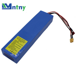 CNNTNY DIY Personalizzare <span class=keywords><strong>48</strong></span> v 15ah <span class=keywords><strong>batteria</strong></span> lifepo4 per la <span class=keywords><strong>bici</strong></span> <span class=keywords><strong>elettrica</strong></span> <span class=keywords><strong>48</strong></span> v dc power supply - Product Image 6