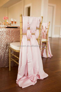 (SP-EC173) Fábrica <span class=keywords><strong>Precio</strong></span> Al Por Mayor Caso <span class=keywords><strong>de</strong></span> Banquetes <span class=keywords><strong>Tiffany</strong></span> Hotel Wedding Chiavari Silla - Product Image 4