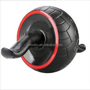 Equipo de entrenamiento Venta caliente <span class=keywords><strong>AB</strong></span> tallador pro <span class=keywords><strong>AB</strong></span> rueda <span class=keywords><strong>AB</strong></span> rodillo - Product Image 1