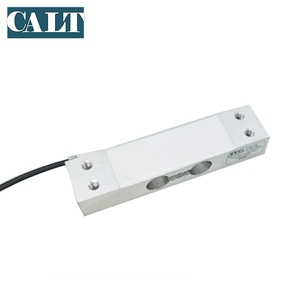 <span class=keywords><strong>Sensor</strong></span> pemberat sel beban balok geser mikro kantilever 20kg DYX-306